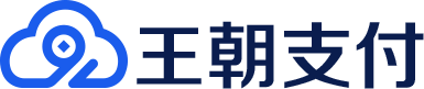 çŽ‹æœæ”¯ä»˜